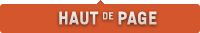 Haut de page